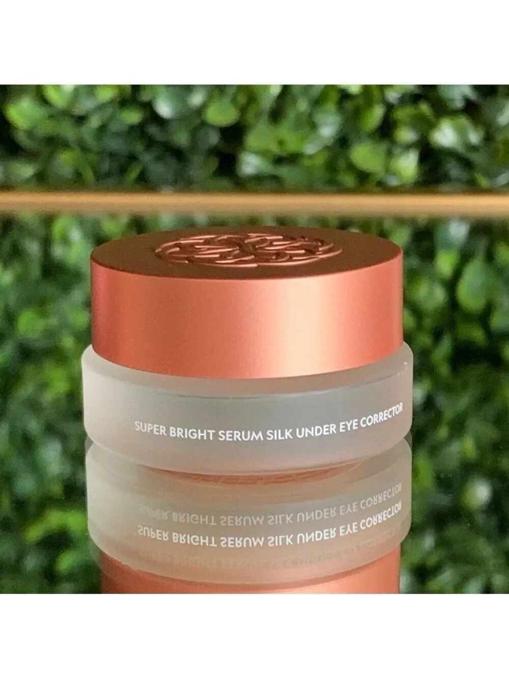 Yensa super bright